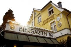 Steakhaus Pavic - Weidenhof