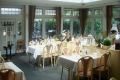 Steakhaus Pavic - Weidenhof