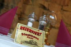 Steakhaus Pavic - Weidenhof