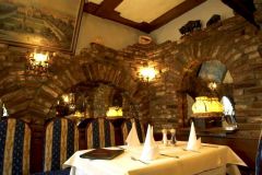 Steakhaus Pavic - Weidenhof