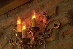 Steakhaus Pavic - Weidenhof