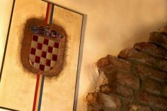 Steakhaus Pavic - Weidenhof