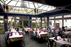 Steakhaus Pavic - Weidenhof